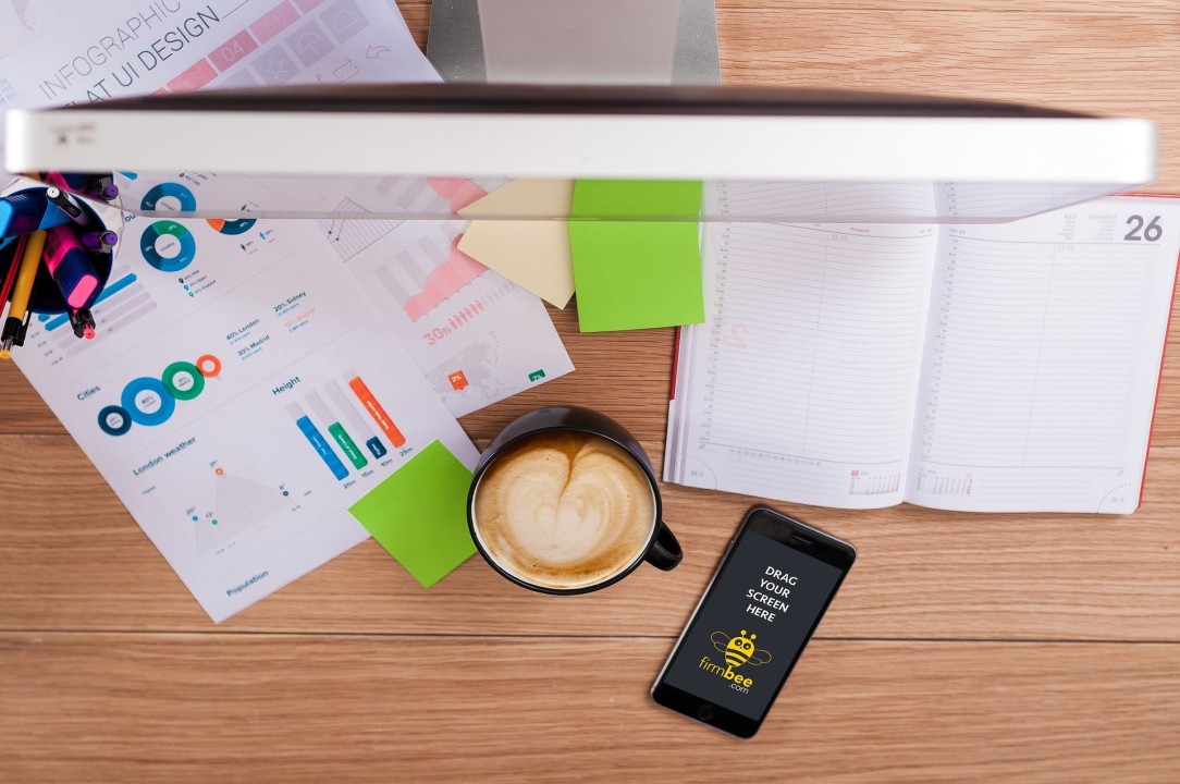 Profit and Loss for Small Businesses and Personal Brands