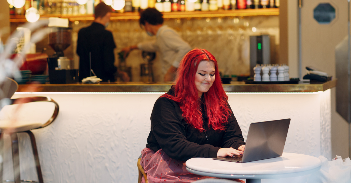 Unlocking Success: The Power of Financial Literacy for Personal Brands (Influencers)